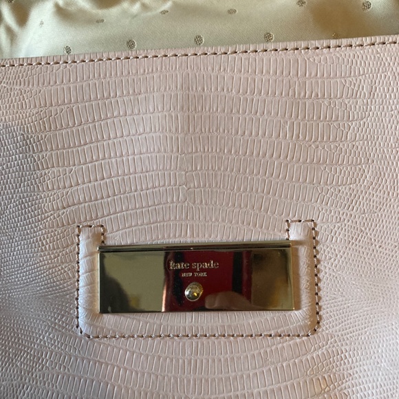 Crossbody bag by Kate spade - Picture 5 of 7